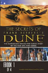 The Secrets of Frank Herbert's Dune, eBook 1
